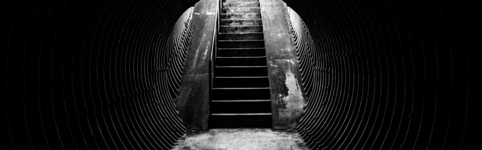 Don t Get Stuck In Confined Spaces Without The Right Training